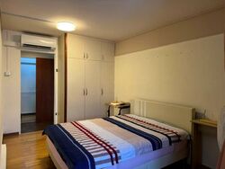 Blk 202 Bedok Town Centre (Bedok), HDB 3 Rooms #570667281